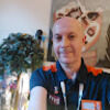 gary_murtagh